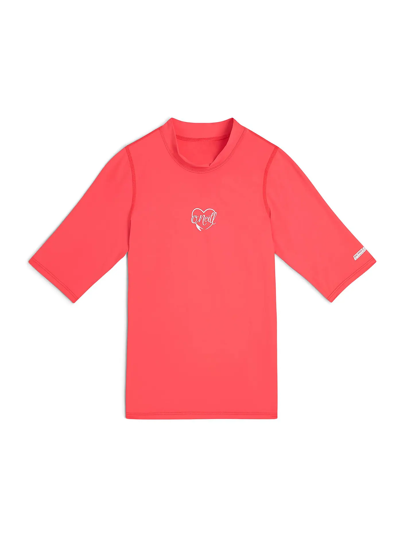 O'NEILL | Mädchen Lycrashirt Essentials Skin | 